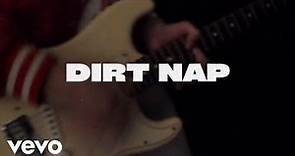 LOVEBREAKERS - Dirt Nap (Official Music Video)