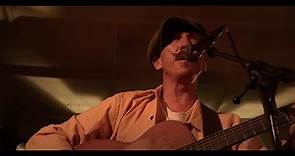 Foy Vance - Signs of Life (Live From St. Pancras Old Church)