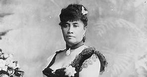 American Masters:Queen Lili‘uokalani - The First and Last Queen of Hawai‘i