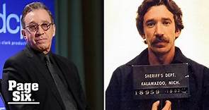 Tim Allen reflects on 2-year prison sentence for cocaine