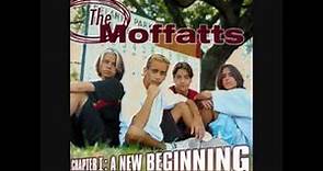 The Moffatts - We Are Young - OFFICIAL