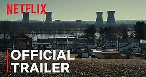 Meltdown: Three Mile Island | Official Trailer | Netflix
