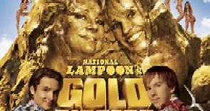 National Lampoon's Gold Diggers - Where to Watch and Stream Online – Entertainment.ie