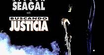 Buscando justicia - película: Ver online en español