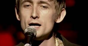 The Divine Comedy - Absent Friends