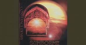 Sunborne