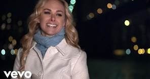 Laura Bell Bundy - That's What Angels Do