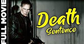 Death Sentence (2007) | Amerian Action Thriller Movie | Kevin Bacon ...