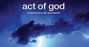 Act of God | Full Documentary Movie