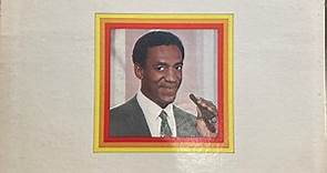 Bill Cosby - The Best Of Bill Cosby