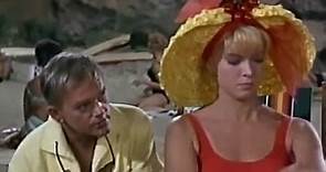 For Those Who Think Young 1964 - James Darren, Pamela Tiffin, Paul Lynde