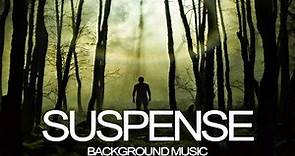 [Suspense Music No Copyright]Suspense Background Music No Copyright - Royalty Free Suspense Music