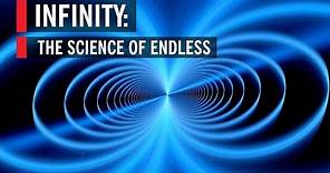 Infinity: The Science of Endless