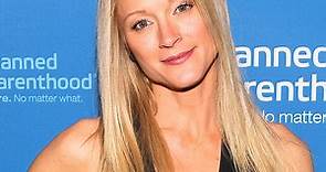 Meet the Parents Star Teri Polo Files for Bankruptcy - E! Online