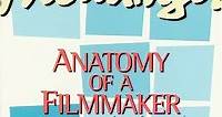 Where to stream Preminger: Anatomy of a Filmmaker (1991) online? Comparing 50  Streaming Services