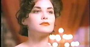 Sherilyn Fenn on The Word