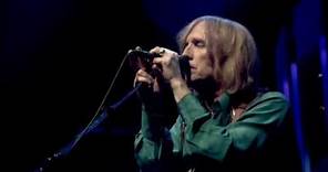 Southern Accents - Tom Petty & The Heartbreakers