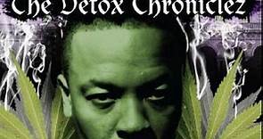 Dr. Dre - The Detox Chroniclez