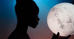 Luna Llena junio 2023: así afectará a cada signo del zodiaco