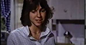 ALL FOR LOVE-Family-1978-Leif Garrett- Kristy McNichol