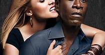 House of Lies - Ver la serie de tv online