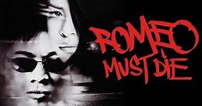 Romeo Must Die (2000) Movie Review