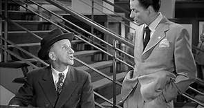 It Happened In Brooklyn (1947) (1080p)🌻 Black & White Films