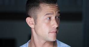 Don Jon OFFICIAL Trailer