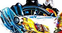 Death Race 2000 streaming: where to watch online?