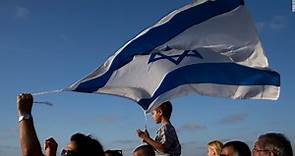 Historia de Israel: desde su génesis y la independencia de 1948 hasta la guerra contra Hamas en Gaza