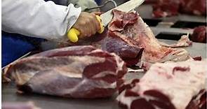 Marfrig Global Foods anuncia aquisi��o de 51% da National Beef