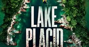 Lake Placid: Legacy Trailer