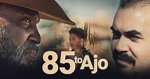 85 To Ajo | Free Drama Movie starring Noel Gugliemi (Fast and Furious)