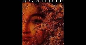 "The Moor's Last Sigh" By Salman Rushdie