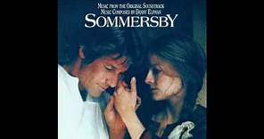 Danny Elfman - Finale (Sommersby)