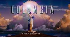 bloomington película completa en español