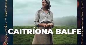 Congratulations to CAITRÍONA BALFE on her Saturn Award WIN for Best Actress in a Television Series.And to the entire cast and crew of outlander_Starz for its WIN as Best Action/Adventure/Thriller Television Series!!@saturnawards ...#caitríonabalfe #outlander #clairefraser #caitrionabalfe #outlanderstarz #outlander_starz #outlandercast #saturnawards #bestactress #besttelevisionactress #besttelevisionseries | Balfe Nation