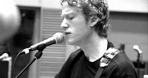 Teddy Thompson - Tonight Will Be Fine (Leonard Cohen)