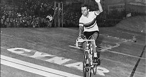 Tom Simpson (1965 Tour of Lombardy) Giro di Lombardia