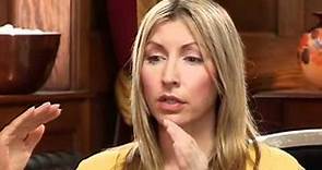 Heather Mills