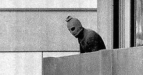 La nuova verità sul massacro di Monaco 1972: «Atleti israeliani torturati, uno fu evirato»