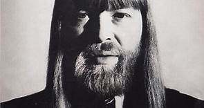 Conny Plank / Various - Who's That Man - A Tribute To Conny Plank