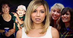 Jennette McCurdy Exposes Her Dead Mother for Years of Abuse