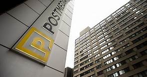Postmedia, Toronto Star owners end merger talks without deal