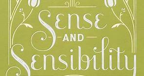 Best Sense and Sensibility Quotes by Jane Austen