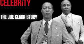 Celebrity Underrated - The Joe Clark Story (The Real Lean On Me Movie)