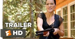 A Bit of Bad Luck Official Trailer 1 (2016) - Cary Elwes, Terri Polo Movie HD
