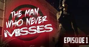 Bullseye - The Man Who Never Misses - Episode 1 Fan Series