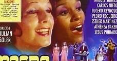 Negro es un bello color (1974) Online - Película Completa en Español - FULLTV