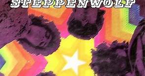 STEPPENWOLF - Lost And Found in Texas (1968) 🇺🇸 Heavy Psych Blues (exclusive unreleased)
